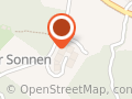 Sporthotel Sonnenhof UG (haftungsbeschränkt)