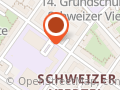 Institut für Musikermedizin