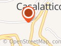 Municipio