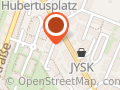 Süß Rechtsanwälte PartG mbB