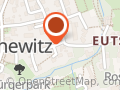 Bannewitzer Agrarprodukte GmbH