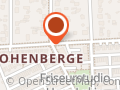 Ihr kreatives Büro - Büro- & Objekteinrichtungen