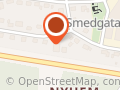 Bredaryds Plåtslageri AB