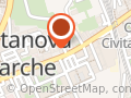 SITO DESIGN Civitanova Marche