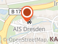 Ladestation - Autohaus Dresden GmbH