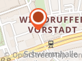 Volkssolidaritaet Dresden e.V.