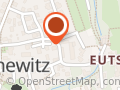 BAB Bauabdichtungsberatung GmbH