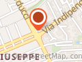 Crescere Insieme 2.0 APS