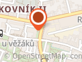 Okresní soud v Rakovníku
