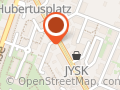 Patentanwaltskanzlei Häntzschel
