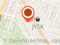 DerArchivbegleiter - Recherchedienst/ Research Service Thiele