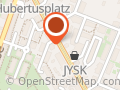 Top Reifen & Autoservice