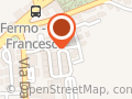 Centro Per L'impiego