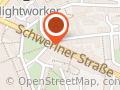 Medien Verlags GmbH Dresden