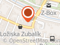 AutoCentrum ČR Rakovník