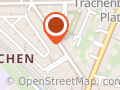 EXTERN Messdienst GmbH