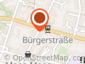 derstrategiecoach