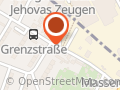 Wohnwagenvermietung Finsterwalde
