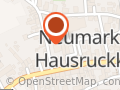 Motel Neumarkt