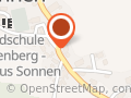 Edeka-Markt Mühlberger Inh. Beate Roßgoderer