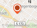 Physiotherapie Hohn/Weißgerber