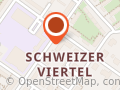 Lebenshilfe Ortsverband, Dresden e.V.