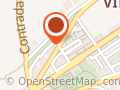 OPeRA srl