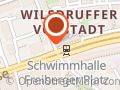 Dresdner Backhaus GmbH