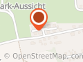 Wohnmobilzentrum Goppeln