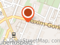 Elsner Matthias Installateur- U. Klempnermstr.