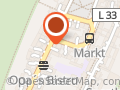 Büroshop Dröbicke