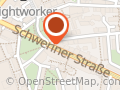 Rechtsanwaltskanzlei Lars Eichler