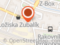 Centrum zdravého tělocviku