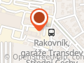 Transdev Střední Čechy s.r.o.