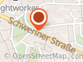 COM3 venture GmbH