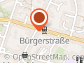 Reisebuero Mueller GmbH