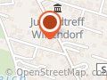 Kontek Consulting GmbH