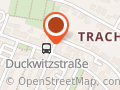 Frau Annegret Kotzur