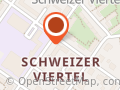 Heim f. behinderte Kinder u. Jugendliche