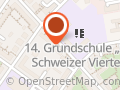 14. Grundschule