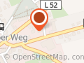 Agrotech GmbH