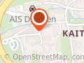 Campus Catering Dresden