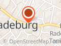 Kultur-und Heimatverein Radeburg eV