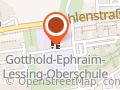 AST BSZ Dienstl. u. Gestaltung