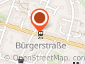 Pietaeta Kleintierbestattungszentrum GmbH