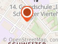 Änderungsschneiderei Nadelartists