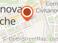 Cecchetti Rooms Civitanova