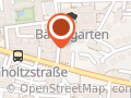 PRUUVE GmbH