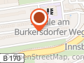 Architekturbüro weise bauplanung