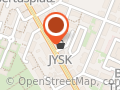 JYSK